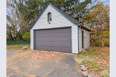 140 32nd Street NW, Canton, OH 44709 - Photo 24