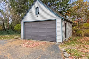 140 32nd St NW, Canton, OH 44709 - Photo 24