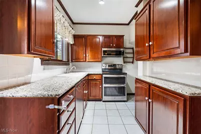 140 32nd Street NW, Canton, OH 44709 - Photo 14