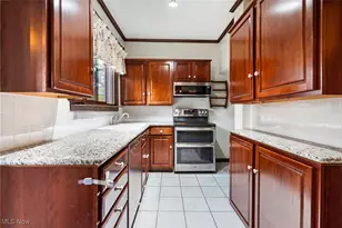 140 32nd St NW, Canton, OH 44709 - Photo 14