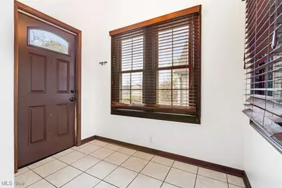 140 32nd Street NW, Canton, OH 44709 - Photo 16