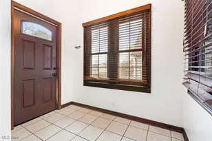 140 32nd St NW, Canton, OH 44709 - Photo 16