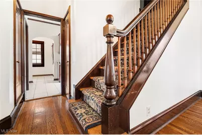 140 32nd Street NW, Canton, OH 44709 - Photo 12