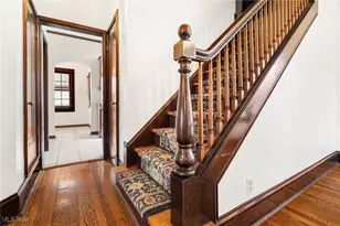 140 32nd St NW, Canton, OH 44709 - Photo 12