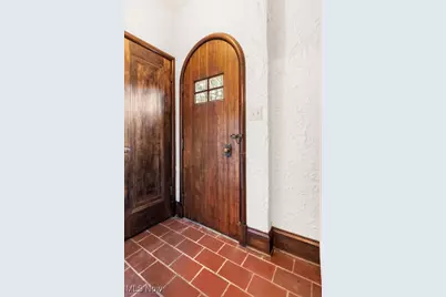 140 32nd Street NW, Canton, OH 44709 - Photo 4