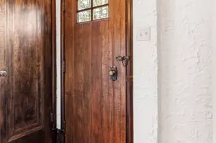 140 32nd St NW, Canton, OH 44709 - Photo 4