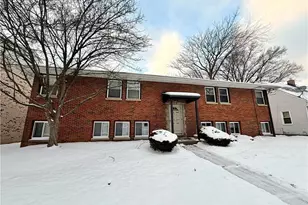 1510 2nd St, Cuyahoga Falls, OH 44221 - Photo 2