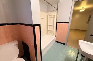 1510 2nd St, Cuyahoga Falls, OH 44221 - Photo 16