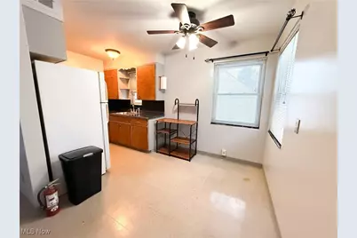 1510 2nd Street #4, Cuyahoga Falls, OH 44221 - Photo 8
