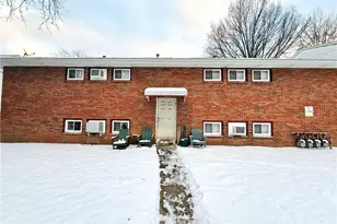 1510 2nd St, Cuyahoga Falls, OH 44221 - Photo 20