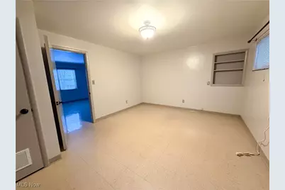 1510 2nd Street #4, Cuyahoga Falls, OH 44221 - Photo 18