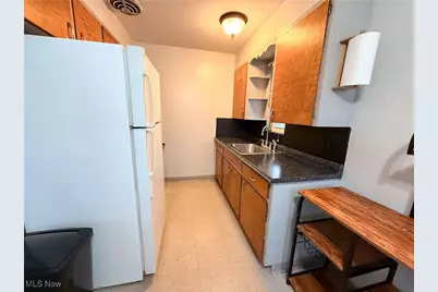 1510 2nd Street #4, Cuyahoga Falls, OH 44221 - Photo 10