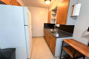 1510 2nd St, Cuyahoga Falls, OH 44221 - Photo 10