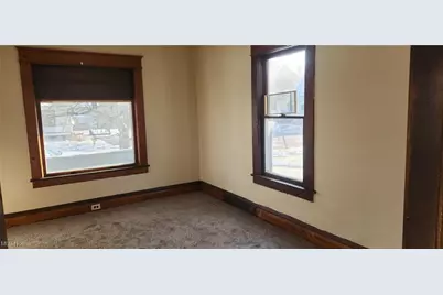 48 Eleanor Avenue, Youngstown, OH 44509 - Photo 4