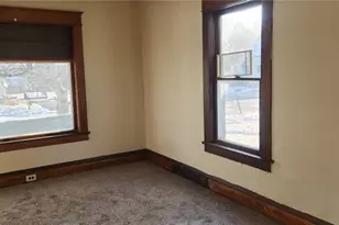 48 Eleanor Ave, Youngstown, OH 44509 - Photo 4