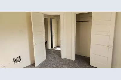 48 Eleanor Avenue, Youngstown, OH 44509 - Photo 8