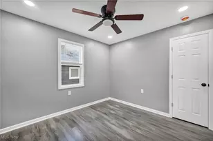 3340 W 61st St, Loveland, OH 44102 - Photo 38