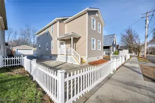 3340 W 61st St, Loveland, OH 44102 - Photo 2