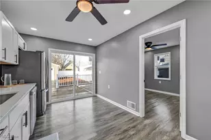 3340 W 61st St, Loveland, OH 44102 - Photo 10