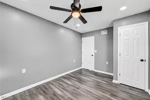 3340 W 61st St, Loveland, OH 44102 - Photo 36