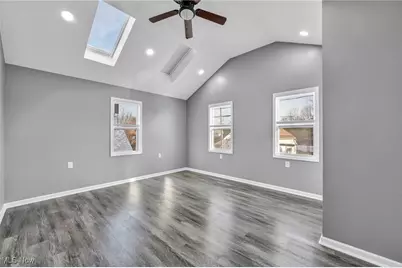 3340 W 61st Street, Loveland, OH 44102 - Photo 28