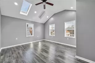 3340 W 61st St, Loveland, OH 44102 - Photo 28