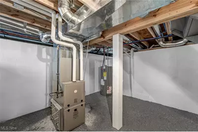 3340 W 61st Street, Loveland, OH 44102 - Photo 42