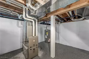 3340 W 61st St, Loveland, OH 44102 - Photo 42