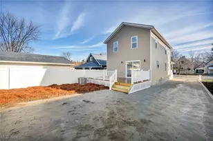 3340 W 61st St, Loveland, OH 44102 - Photo 44