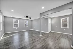 3340 W 61st St, Loveland, OH 44102 - Photo 16