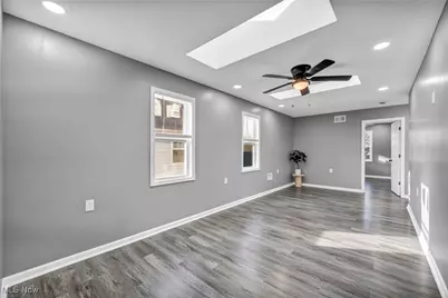 3340 W 61st Street, Loveland, OH 44102 - Photo 20
