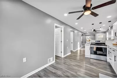 3340 W 61st Street, Loveland, OH 44102 - Photo 12