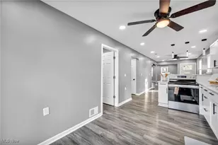 3340 W 61st St, Loveland, OH 44102 - Photo 12