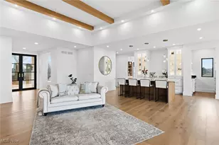 10311 Hunting Hills Ave NE, Hartville, OH 44632 - Photo 4