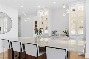 10311 Hunting Hills Ave NE, Hartville, OH 44632 - Photo 8