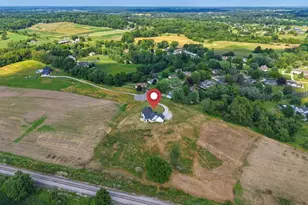 10311 Hunting Hills Ave NE, Hartville, OH 44632 - Photo 32