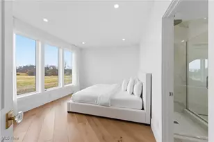 10311 Hunting Hills Ave NE, Hartville, OH 44632 - Photo 24