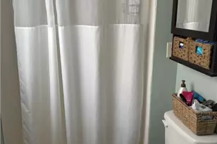 815 Crestview Dr, East Liverpool, OH 43920 - Photo 12