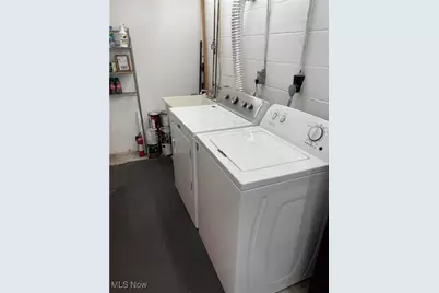 815 Crestview Drive, East Liverpool, OH 43920 - Photo 20