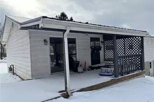 815 Crestview Dr, East Liverpool, OH 43920 - Photo 2