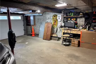 815 Crestview Dr, East Liverpool, OH 43920 - Photo 24