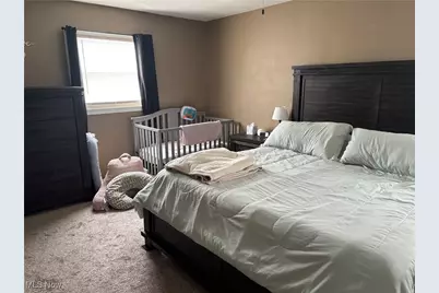 815 Crestview Drive, East Liverpool, OH 43920 - Photo 14