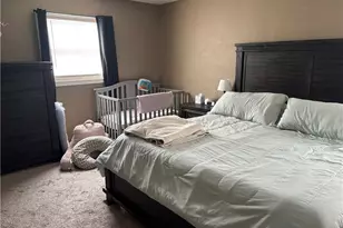 815 Crestview Dr, East Liverpool, OH 43920 - Photo 14