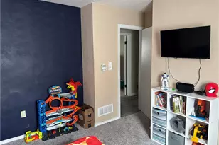 815 Crestview Dr, East Liverpool, OH 43920 - Photo 18