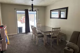 815 Crestview Dr, East Liverpool, OH 43920 - Photo 6