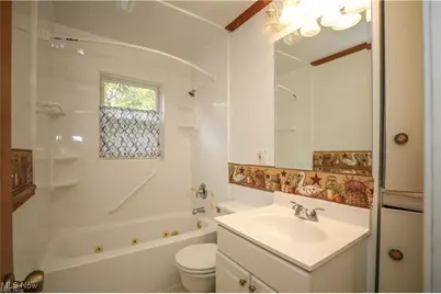 703 Avondale Street, Kent, OH 44240 - Photo 18