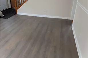 703 Avondale St, Kent, OH 44240 - Photo 28