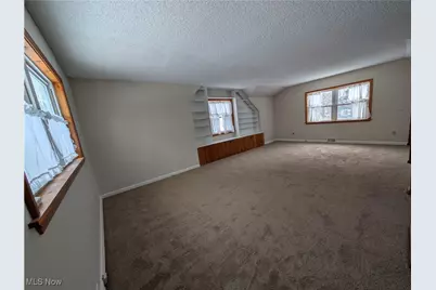 703 Avondale Street, Kent, OH 44240 - Photo 24