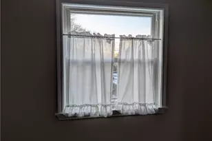 703 Avondale St, Kent, OH 44240 - Photo 40