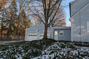 703 Avondale St, Kent, OH 44240 - Photo 42